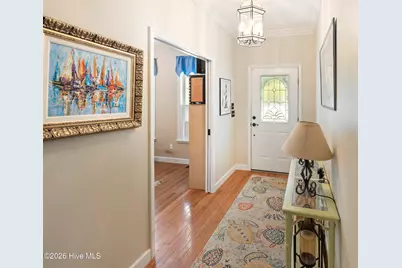 102 SW 22nd Street, Oak Island, NC 28465 - Photo 17