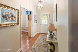 102 SW 22nd St, Oak Island, NC 28465 - Photo 17
