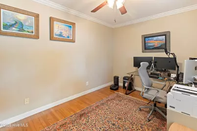 102 SW 22nd Street, Oak Island, NC 28465 - Photo 15