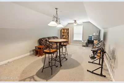 102 SW 22nd Street, Oak Island, NC 28465 - Photo 47
