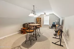 102 SW 22nd St, Oak Island, NC 28465 - Photo 47