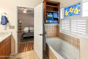102 SW 22nd St, Oak Island, NC 28465 - Photo 31