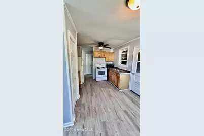 425 New River Drive, Jacksonville, NC 28540 - Photo 5