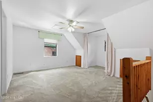 37 Grouse Holw, Murphy, NC 28906 - Photo 39