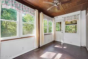 37 Grouse Holw, Murphy, NC 28906 - Photo 45