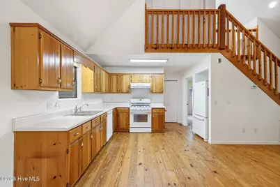 37 Grouse Hollow, Murphy, NC 28906 - Photo 25