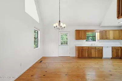37 Grouse Hollow, Murphy, NC 28906 - Photo 27