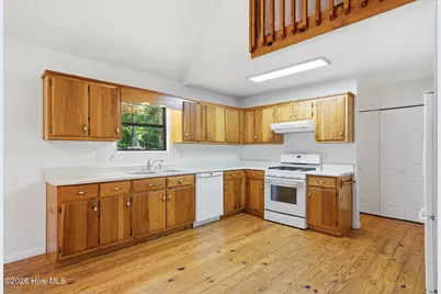 37 Grouse Hollow, Murphy, NC 28906 - Photo 33
