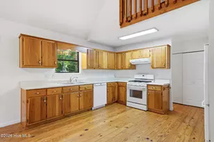 37 Grouse Holw, Murphy, NC 28906 - Photo 33