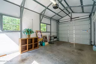 37 Grouse Holw, Murphy, NC 28906 - Photo 15