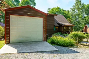37 Grouse Holw, Murphy, NC 28906 - Photo 11