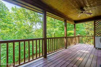 37 Grouse Hollow, Murphy, NC 28906 - Photo 47