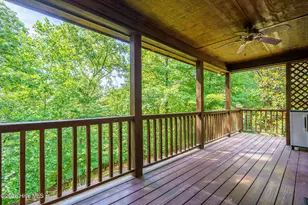 37 Grouse Holw, Murphy, NC 28906 - Photo 47