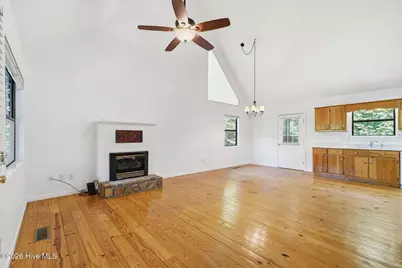 37 Grouse Hollow, Murphy, NC 28906 - Photo 29