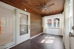 37 Grouse Holw, Murphy, NC 28906 - Photo 43