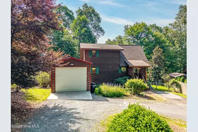 37 Grouse Hollow, Murphy, NC 28906 - Photo 5