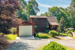 37 Grouse Holw, Murphy, NC 28906 - Photo 5