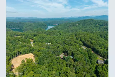 37 Grouse Hollow, Murphy, NC 28906 - Photo 23