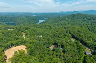 37 Grouse Holw, Murphy, NC 28906 - Photo 23