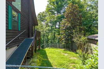 37 Grouse Hollow, Murphy, NC 28906 - Photo 17