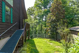 37 Grouse Holw, Murphy, NC 28906 - Photo 17