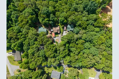 37 Grouse Hollow, Murphy, NC 28906 - Photo 21