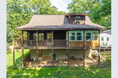 37 Grouse Hollow, Murphy, NC 28906 - Photo 19