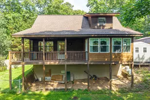 37 Grouse Holw, Murphy, NC 28906 - Photo 19