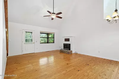 37 Grouse Hollow, Murphy, NC 28906 - Photo 31