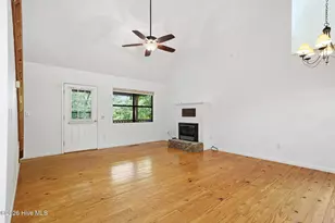 37 Grouse Holw, Murphy, NC 28906 - Photo 31