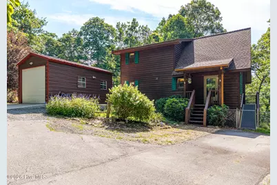 37 Grouse Hollow, Murphy, NC 28906 - Photo 1