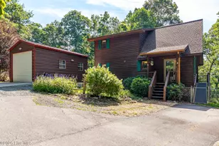 37 Grouse Holw, Murphy, NC 28906 - Photo 1
