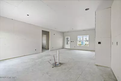 100 James Price Road, Seven Springs, NC 28578 - Photo 13