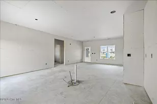 100 James Price Rd, Seven Springs, NC 28578 - Photo 13