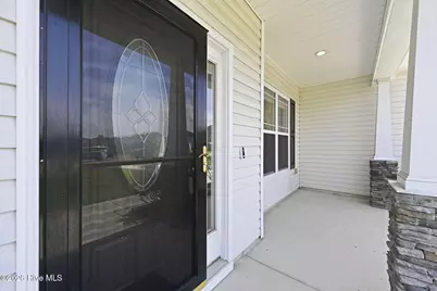 447 Oldtowne Street, Jacksonville, NC 28546 - Photo 7