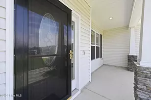 447 Oldtowne Street, Jacksonville, NC 28546 - Photo 7