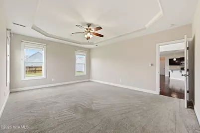 447 Oldtowne Street, Jacksonville, NC 28546 - Photo 19