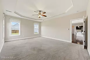 447 Oldtowne Street, Jacksonville, NC 28546 - Photo 19
