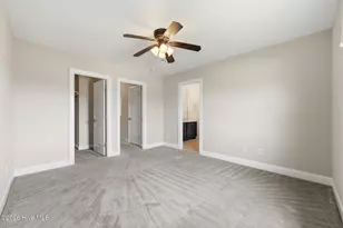 447 Oldtowne Street, Jacksonville, NC 28546 - Photo 37