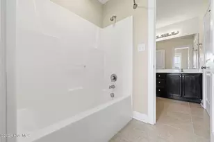 447 Oldtowne Street, Jacksonville, NC 28546 - Photo 35