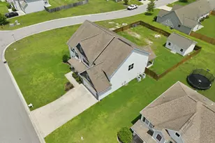 447 Oldtowne Street, Jacksonville, NC 28546 - Photo 57