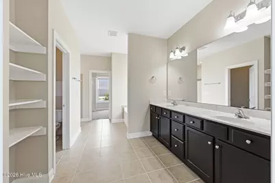 447 Oldtowne Street, Jacksonville, NC 28546 - Photo 21