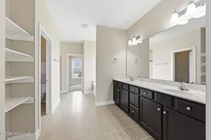 447 Oldtowne Street, Jacksonville, NC 28546 - Photo 21