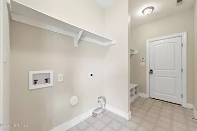 447 Oldtowne Street, Jacksonville, NC 28546 - Photo 43