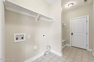 447 Oldtowne Street, Jacksonville, NC 28546 - Photo 43
