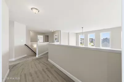 447 Oldtowne Street, Jacksonville, NC 28546 - Photo 27