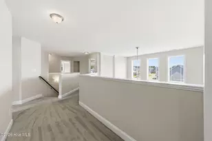 447 Oldtowne Street, Jacksonville, NC 28546 - Photo 27