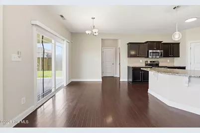 447 Oldtowne Street, Jacksonville, NC 28546 - Photo 13