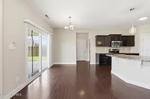 447 Oldtowne Street, Jacksonville, NC 28546 - Photo 13