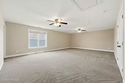 447 Oldtowne Street, Jacksonville, NC 28546 - Photo 29